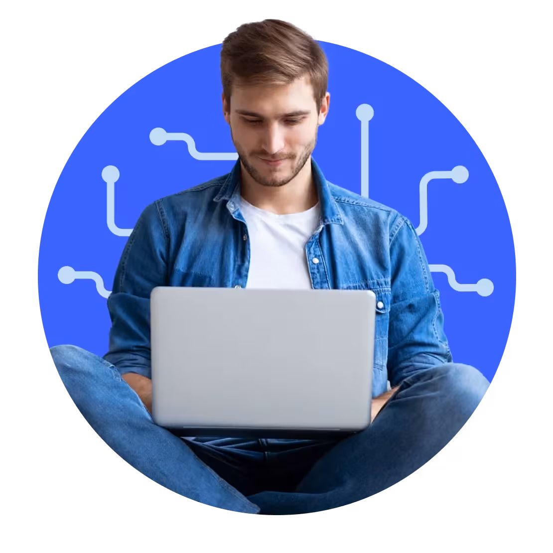 EnsoVPN Product Image