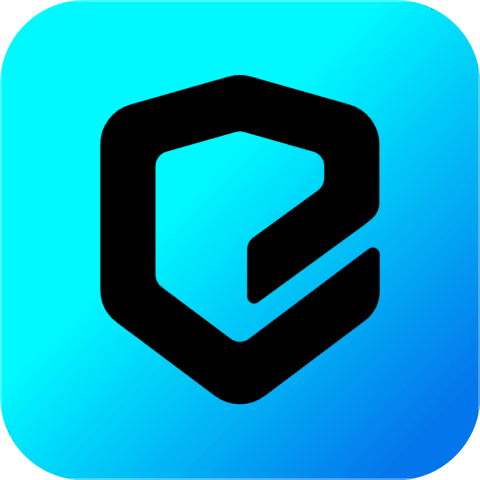 {{ navigation.brand.logoAlt }}