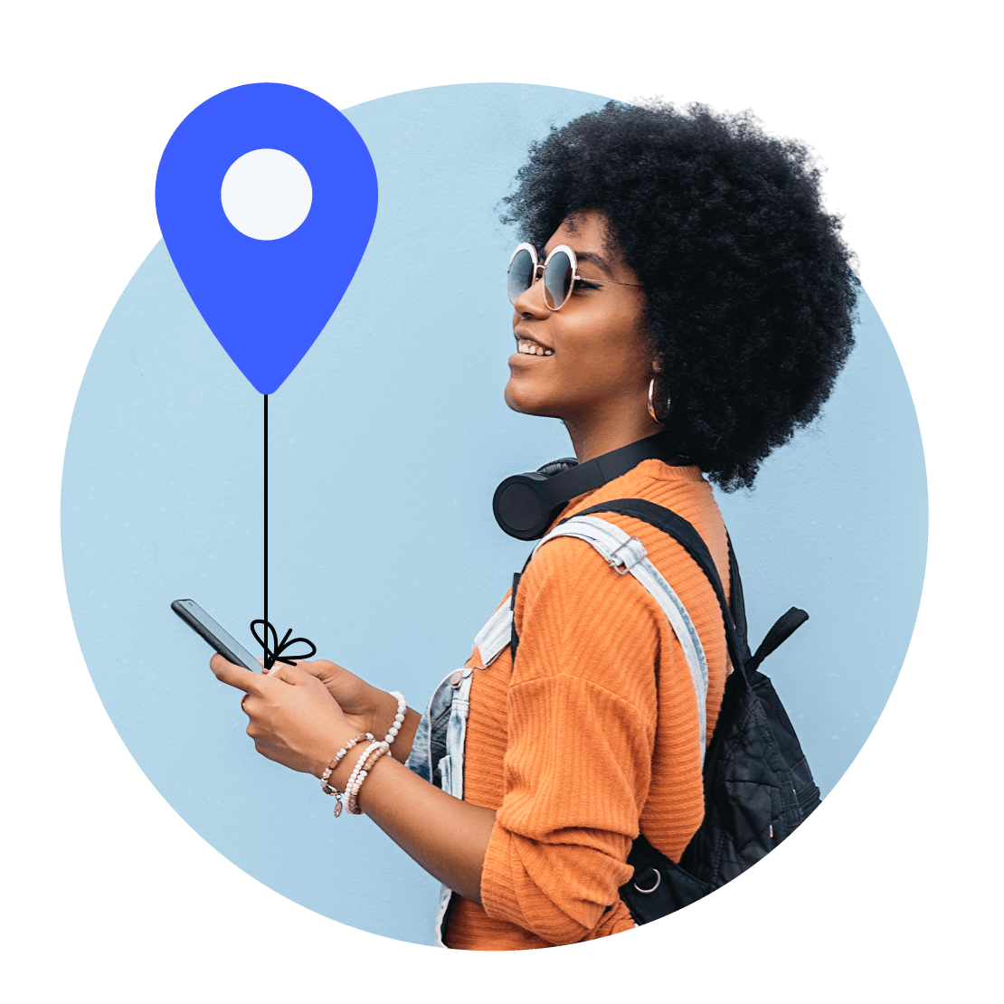 EnsoVPN Product Image